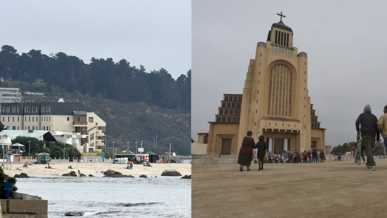 Municipales 2024: Dos figuras de la TV revelan que irían por un sillón alcaldicio