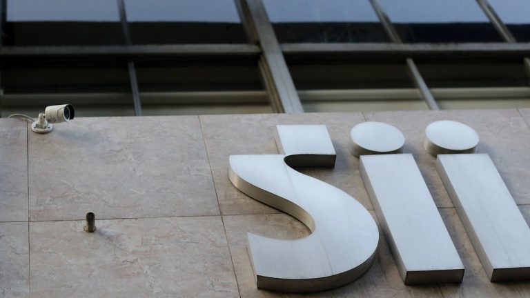 SII anunció prórroga de plazo para declarar IVA a afectados por incendios forestales