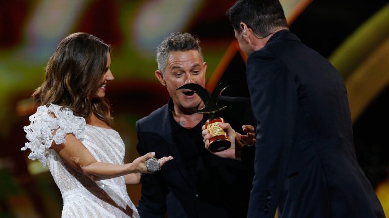 Usuarios alertaron histórico cambio en entrega de gaviotas en Viña 2024