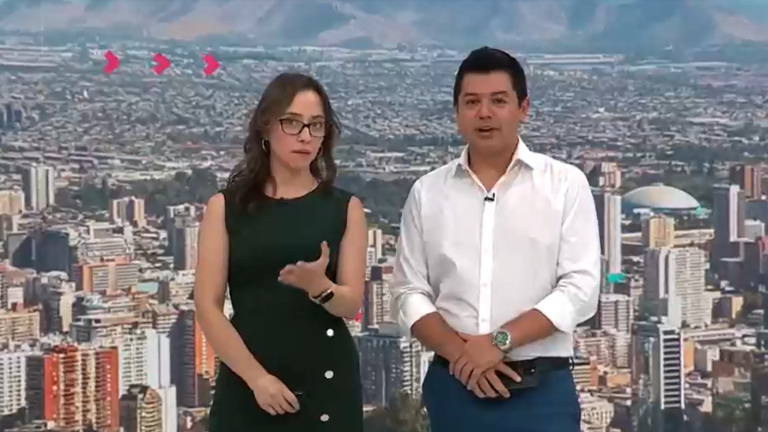 CHV Noticias Tarde | Jueves 29 de febrero de 2024