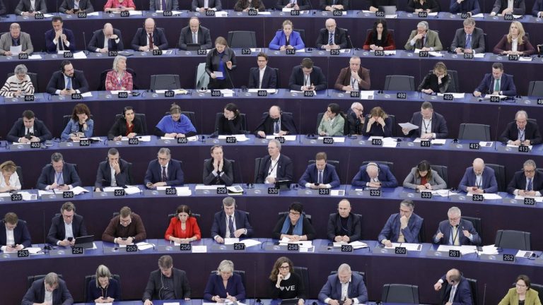 Unión Europea firmó nuevo acuerdo con Chile: Estos son los principales ejes