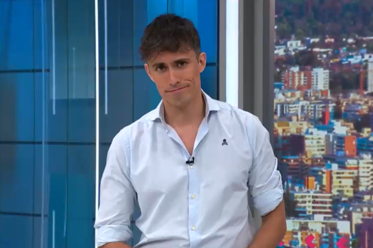 CHV Noticias AM | Viernes 1 de marzo de 2024