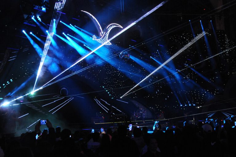 ¡Último día! Los artistas que se presentan HOY viernes 1 de marzo en el cierre de Viña 2024