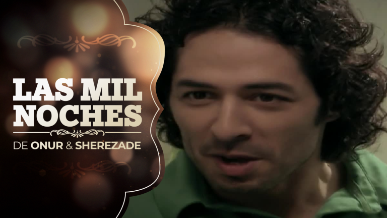 Burak dio un atrevido paso para estar más cerca de Sezen