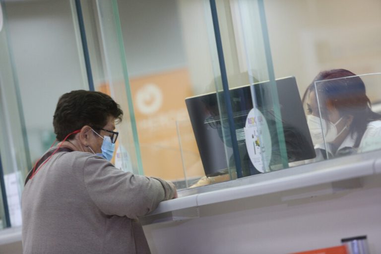 Empezó nuevo pago Bono Marzo: Consulta con tu RUT si recibes los $61 mil pesos del Aporte Familiar Permanente