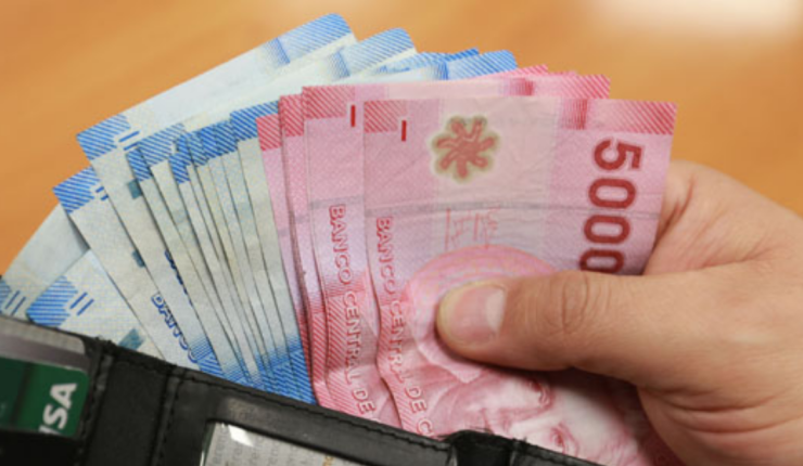 Bonos de marzo: Estos son 7 beneficios económicos que puedes recibir este mes