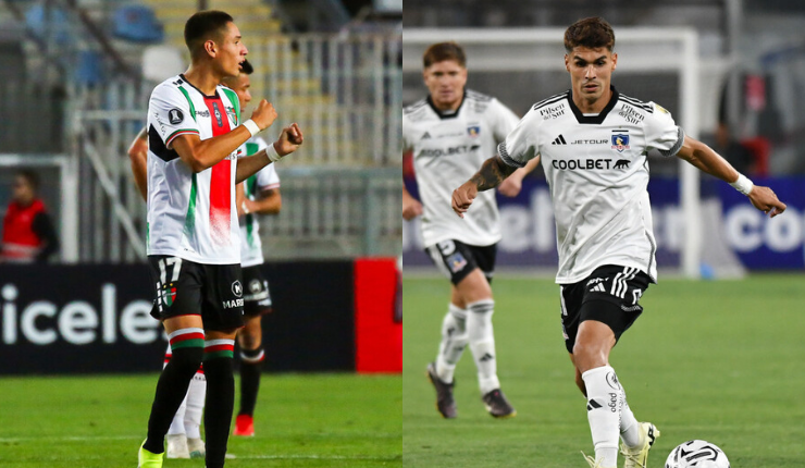 Programación Copa Libertadores: Días y horarios para los partidos de ida de la fase 3