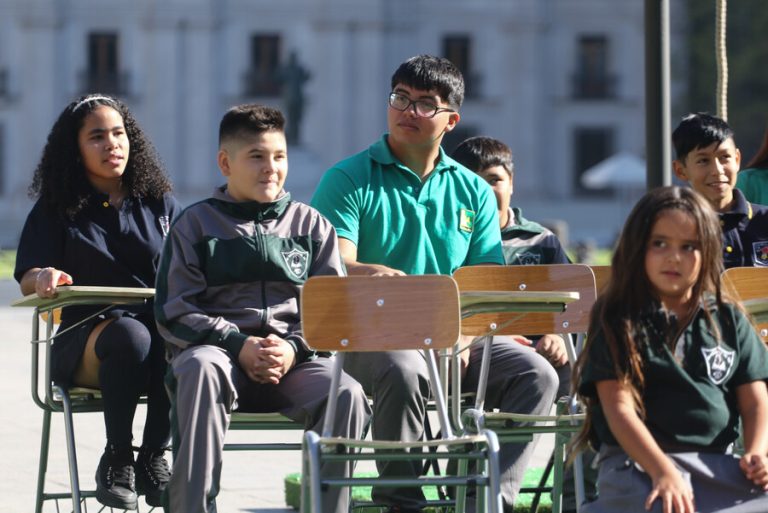 Beca Presidente de la República 2024: Revisa la fecha de los resultados en que puedes recibir los $400 mil