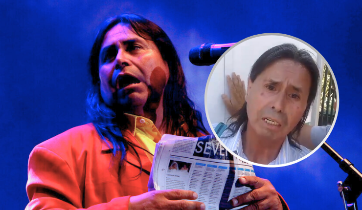 ¿Qué enfermedades tiene 