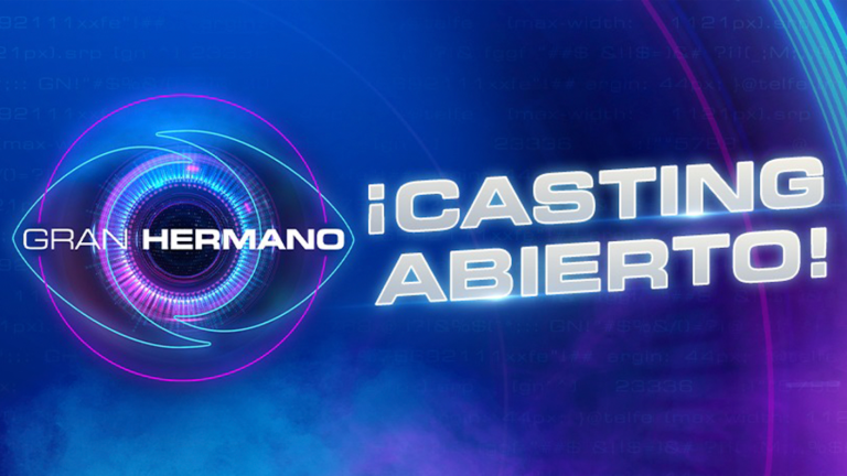 Casting Gran Hermano Chile 2024: Revisa los requisitos para grabar el video y postular