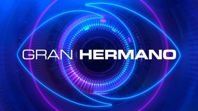 ¡CASTING de Gran Hermano Chile! Las preguntas que debes contestar para postular al reality de Chilevisión