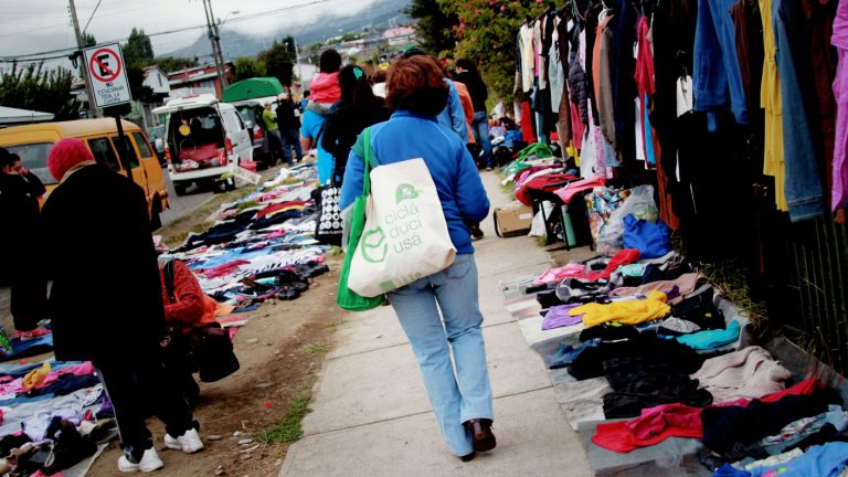 Cómo postular al Bono dueña de casa 2024 y tener el pago de $432 mil