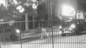 Tercer vehículo y un descuido fundamental: Surgen nuevos antecedentes en secuestro de Ronald Ojeda