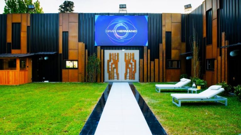 Casting Gran Hermano Chile por Chilevisión: Postula ACÁ a la nueva temporada del reality show