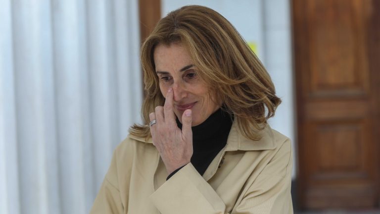 Comenzó la carrera por las alcaldías: Ex ministros y convencionales se candidatean de cara a octubre