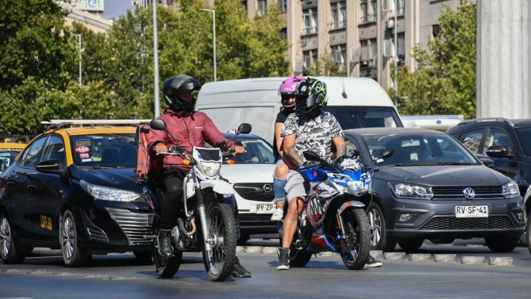 Tercera patente tras pago de Permiso de Circulación: ¿Qué es y para qué sirve?