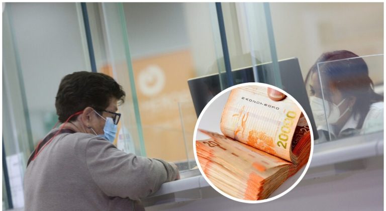 Bono Marzo 2024: Consulta con tu RUT si te corresponde el tercer pago de $61 mil del Aporte Familiar Permanente