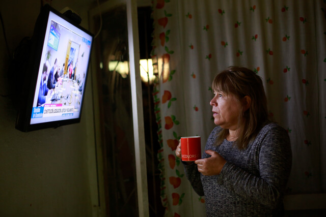 Inicia apagón analógico: ¿Debo cambiar mi televisor por uno nuevo?