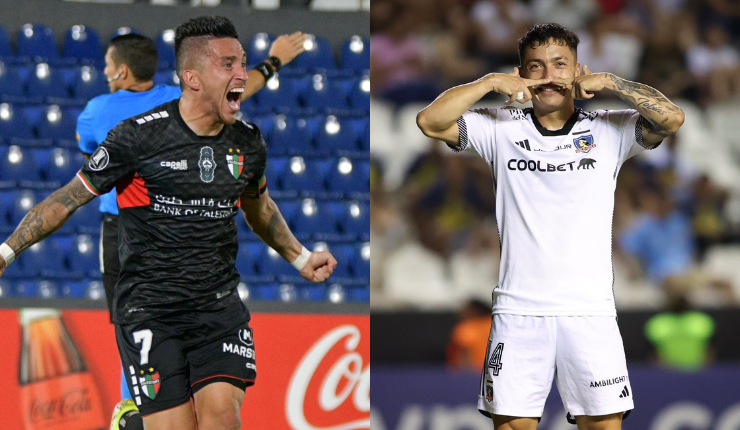 Programación Copa Libertadores: Días y horarios para los partidos de vuelta de la fase 3