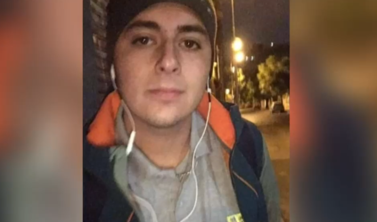 Hincha de Colo Colo murió tras el Superclásico: Habría sido agredido por fanáticos de la U