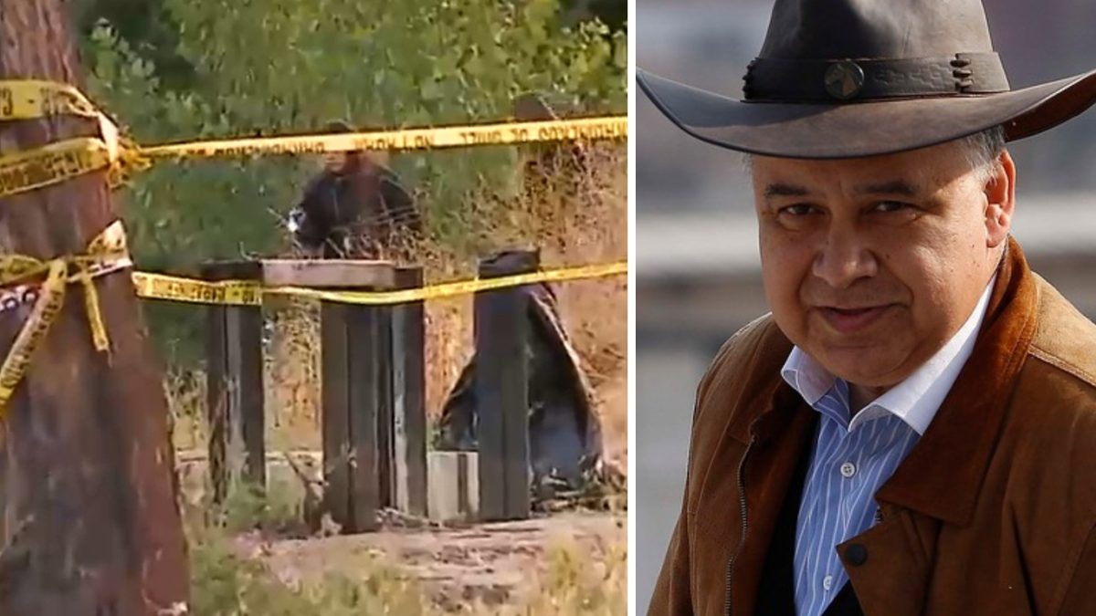 Todo lo que se sabe del presunto caso de canibalismo en Pudahuel ...