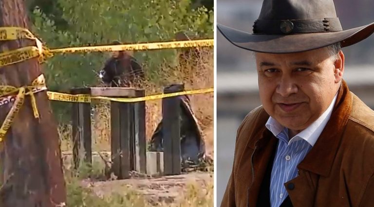 Todo lo que se sabe del presunto caso de canibalismo en Pudahuel divulgado por Aldo Duque