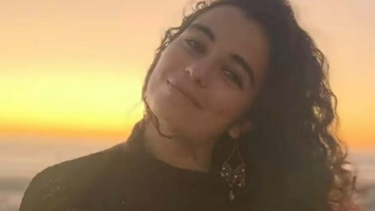 La amenazaron de muerte y fue víctima de agresión física: Docentes en paro tras suicidio de profesora