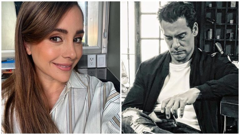 Funaron a Cristián de la Fuente: Quién es Karyme Lozano y de qué lo acusó