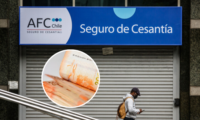 Seguro de Cesantía: ¿Se pueden designar beneficiarios para heredar el dinero?