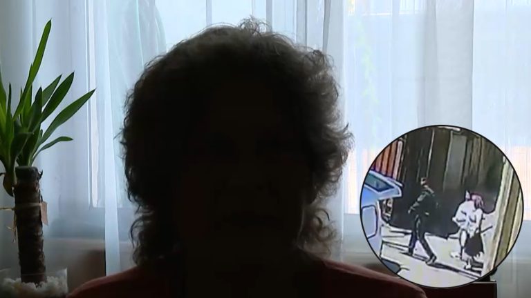 Mujer de 75 años denuncia que le aplicaron una droga de sumisión para robarle dinero y joyas