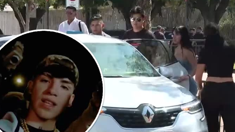 Más allá del tráfico de drogas: Los cargos por los que formalizaron a 