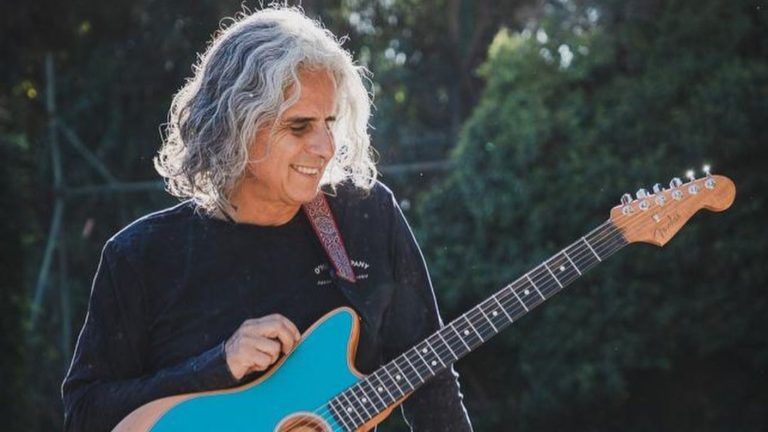 Pablo Herrera lanzó polémicos dichos contra delincuentes extranjeros: 