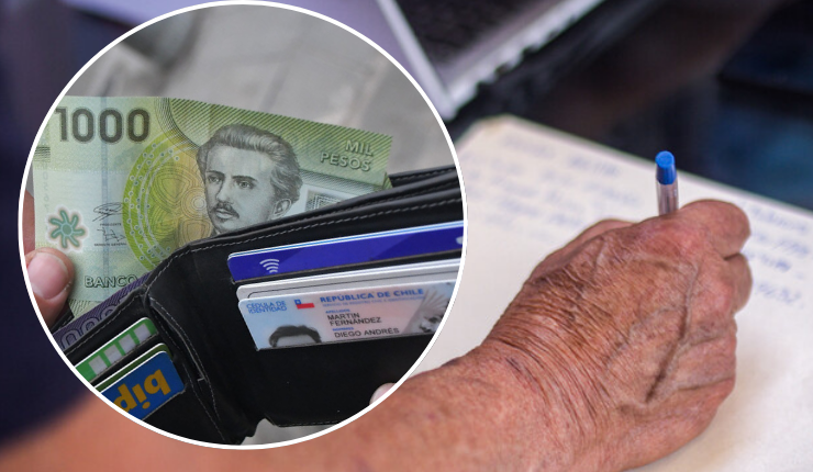 4 bonos para adultos mayores que pueden cobrar en marzo: Revisa cómo obtener el dinero