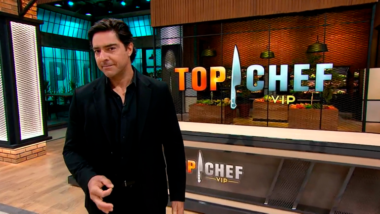 Top Chef VIP: Este es el millonario premio que se llevará el ganador en la gran final