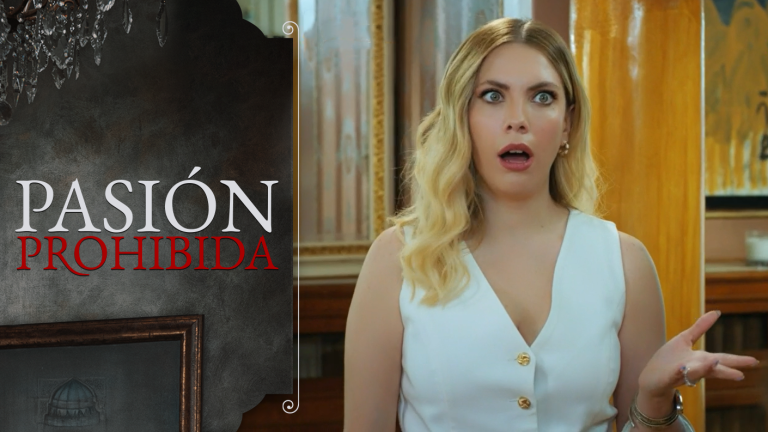 Yildiz enfrentó a la persona que está suplantando su identidad: “¿Perdiste la razón?”