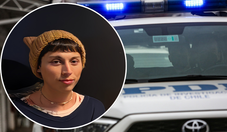 Revelaron dato clave: Por qué apuntan a 