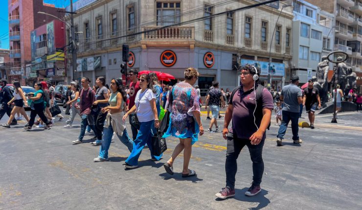 Aquí Hay Pega: Así puedes buscar y encontrar trabajo online en 4 pasos