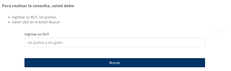 Autopréstamo AFP: Consulta aquí cómo solicitar el retiro de hasta $1 millón de tu cuenta