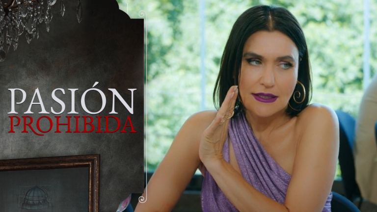 Ender pasó gran vergüenza al presentar a Gamze en sociedad: “Es justo lo que quería evitar”