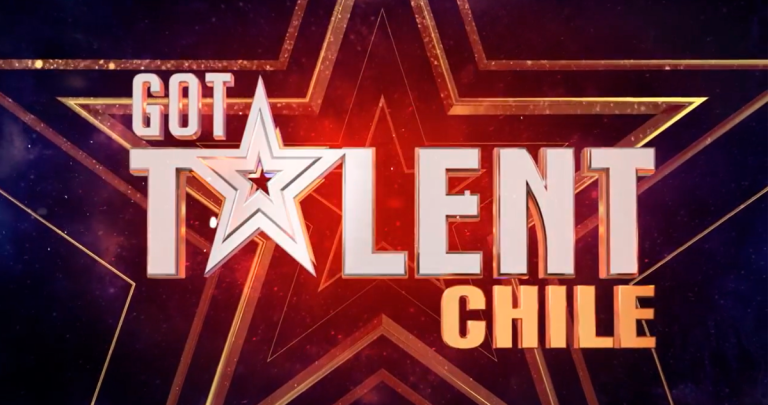 Got Talent Chile EN VIVO por Chilevisión: ¿Cómo ver ONLINE el programa de talentos?