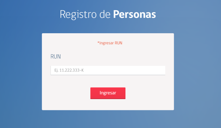 Bono Dueña de Casa 2024: Consulta con tu RUT si eres beneficiaria del Bono de Protección