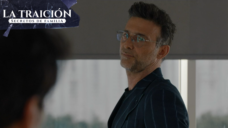 “¿Quién crees que miente?”: Oltan sospecha de la millonaria inversión que hizo Ozan