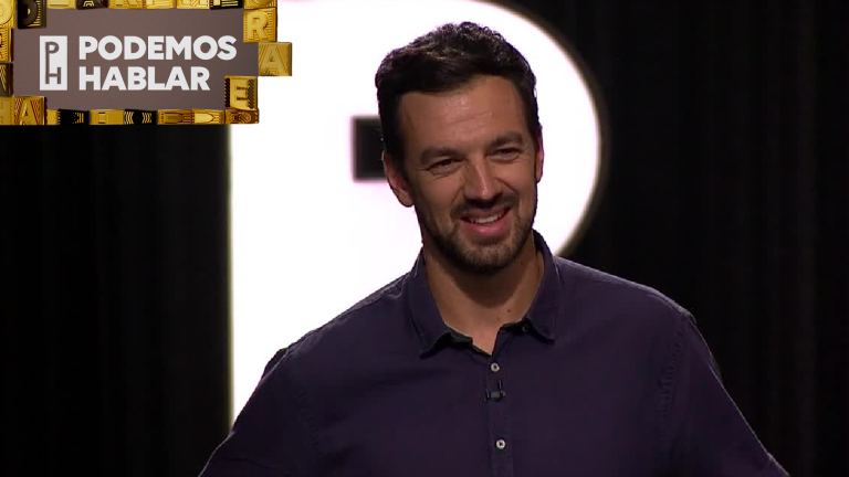 ¿A La Moneda? Tomás Vodanovic se sinceró sobre la opción de ser presidente