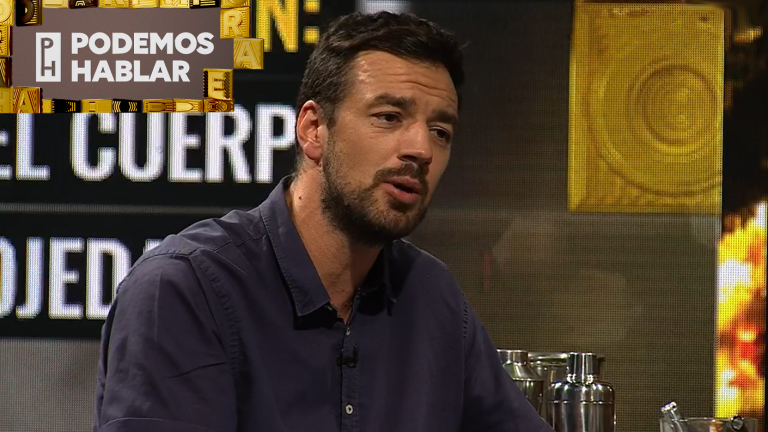 “¿Por qué todo pasa en Maipú?”: Los lamentos de Tomás Vodanovic por crisis de seguridad en la comuna