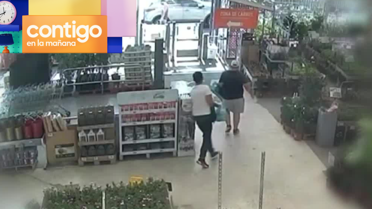 Las escuchas telefónicas que hicieron caer a la banda de “Los Guatones”