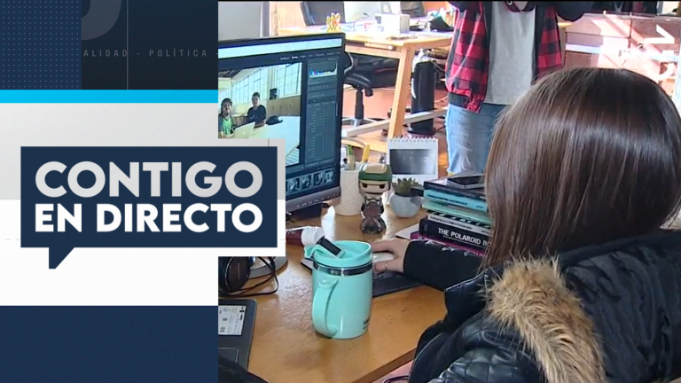 Ley 40 horas: ¿Qué pasará con las personas que trabajan bajo el artículo 22?