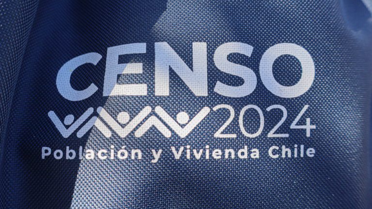 Quedó en libertad: Hombre de 70 años amenazó y abusó sexualmente a censista en Lautaro