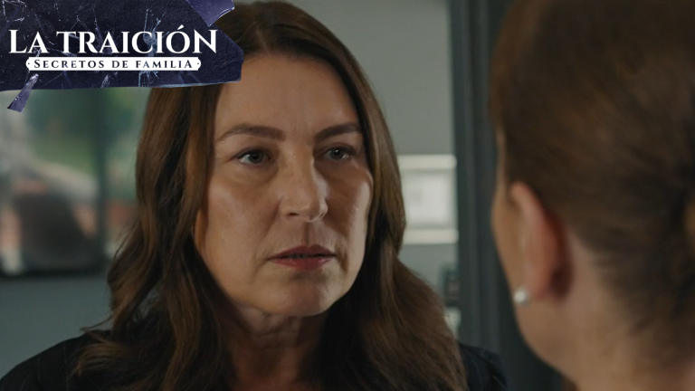 “Destruiré hasta tus ancestros”: Güzide realizó una brutal advertencia a la madre de Tim