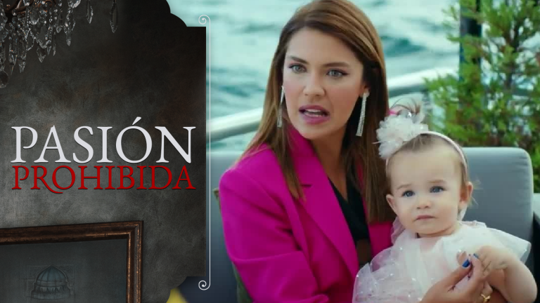 Kumru advirtió a Yildiz que Dogan querrá vengarse por su traición: 