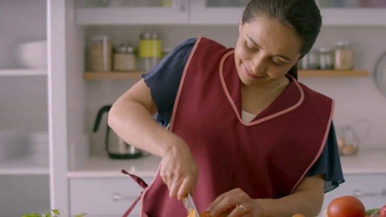 Bono Dueña de Casa 2024: Cómo se postula para tener el pago de hasta $432 mil